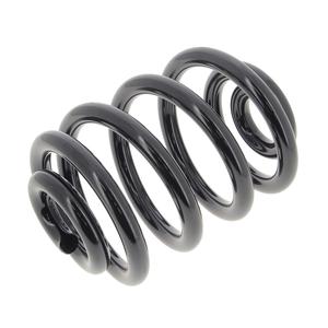 Пружина ходовой части KYB RX6205