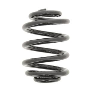 Пружина ходовой части KYB