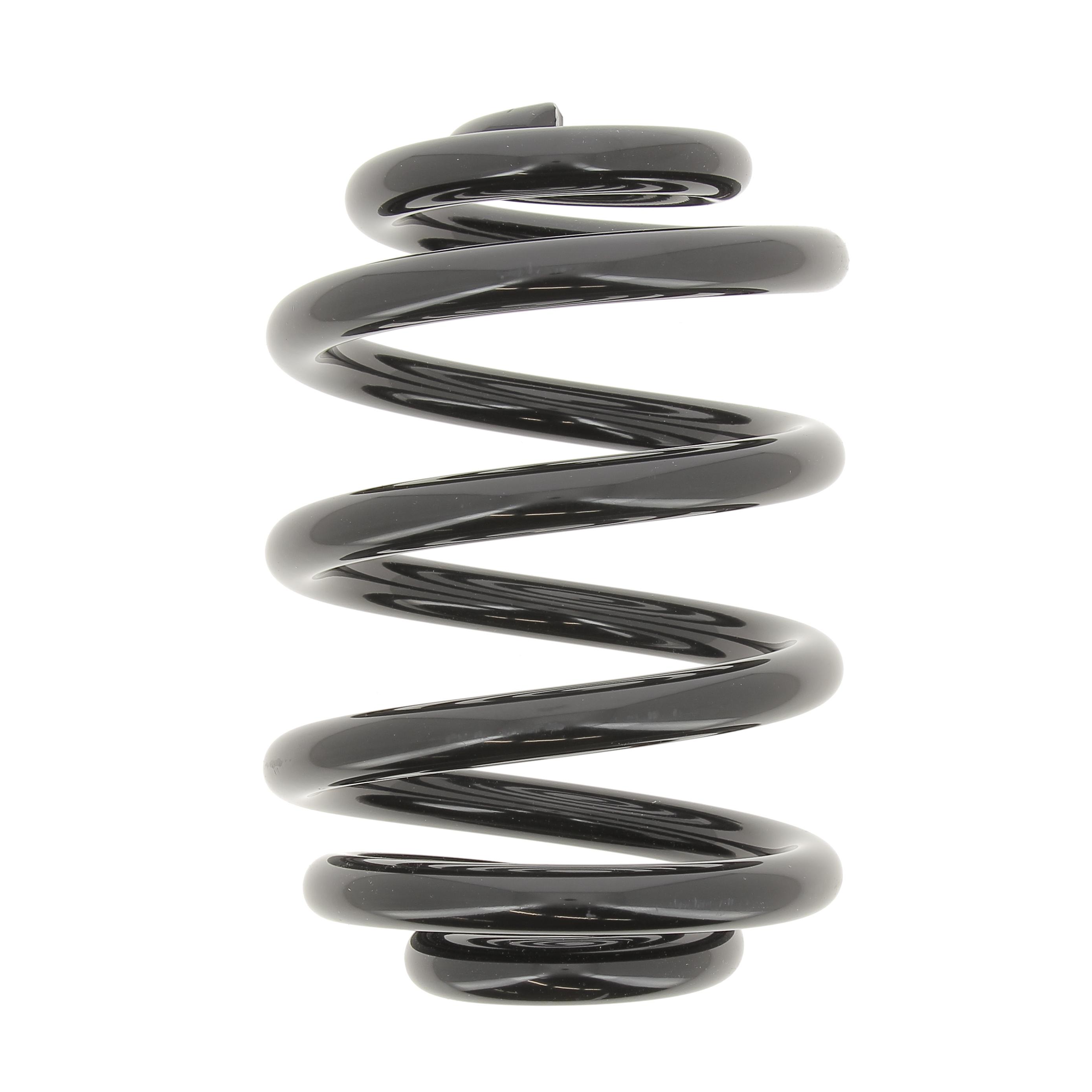 Пружина ходовой части KYB