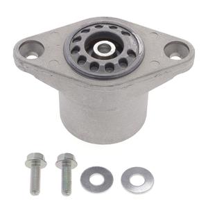 Ремкомплект, опора стойки амортизатора KYB SM5379