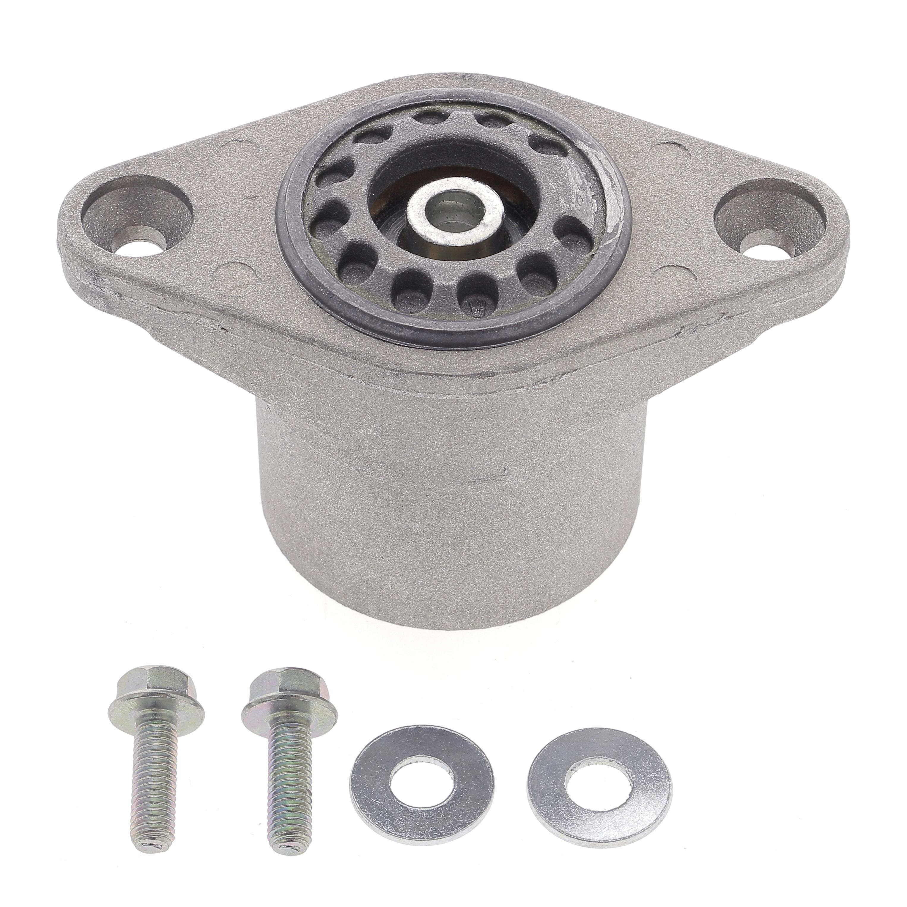 Ремкомплект, опора стойки амортизатора KYB