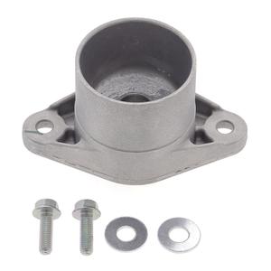 Ремкомплект, опора стойки амортизатора KYB