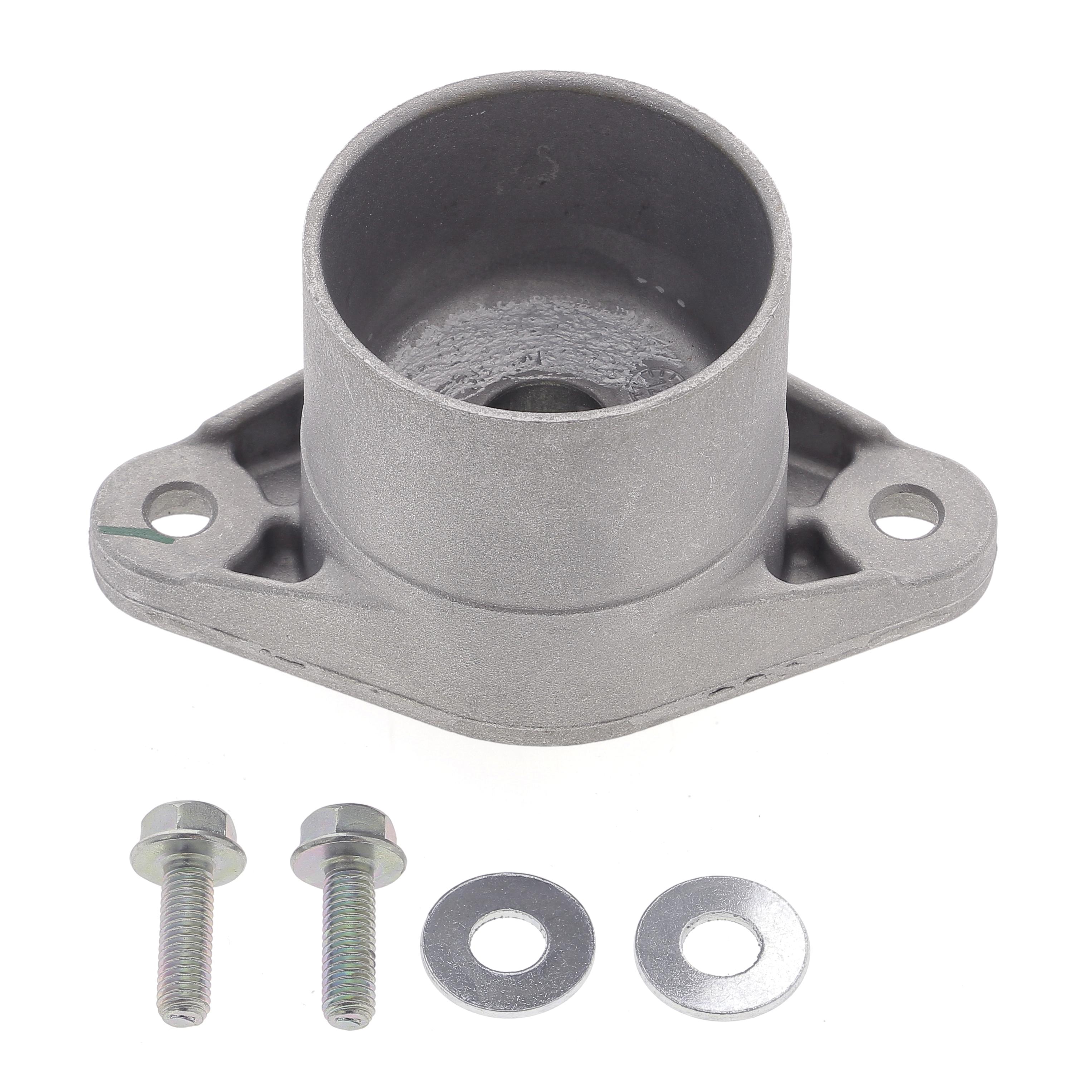 Ремкомплект, опора стойки амортизатора KYB