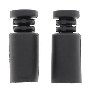 Пыльник амортизатора KYB 910019