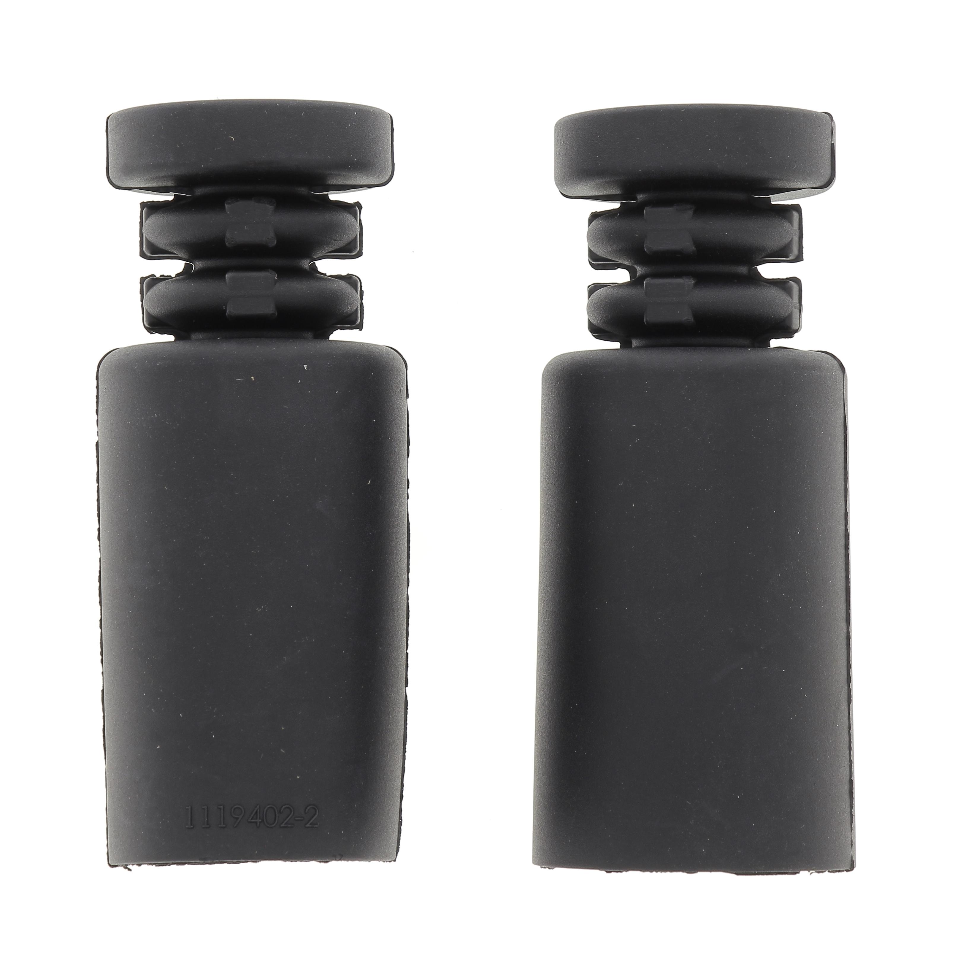 Пыльник амортизатора KYB