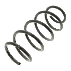 Пружина ходовой части KYB RH3528