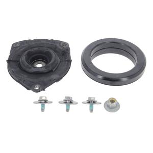 Ремкомплект, опора стойки амортизатора KYB