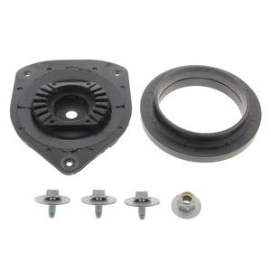 Ремкомплект, опора стойки амортизатора KYB SM1536