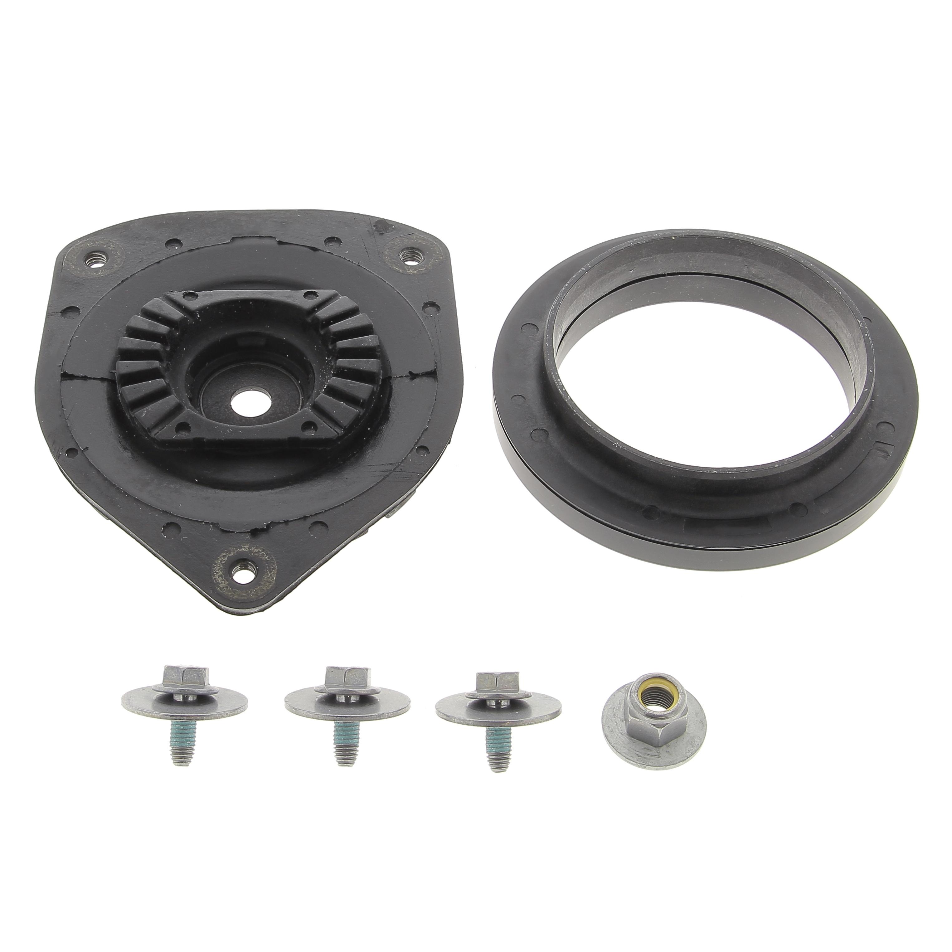 Ремкомплект, опора стойки амортизатора KYB