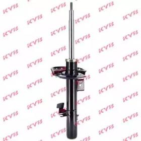 Амортизатор KYB