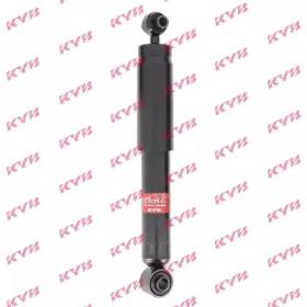 Амортизатор KYB 349155