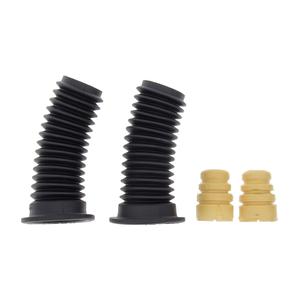 Комплект пыльника и отбойника KYB 910130