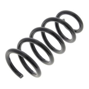 Пружина ходовой части KYB RA6027