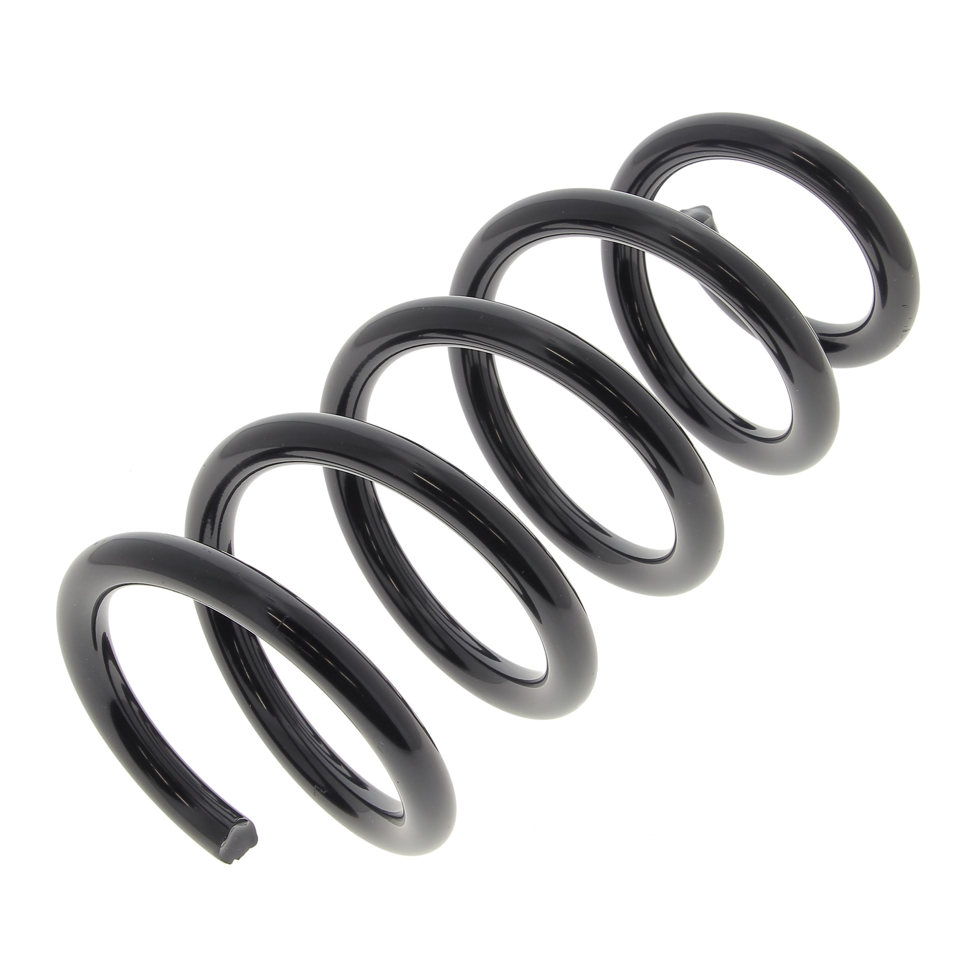 Пружина ходовой части KYB