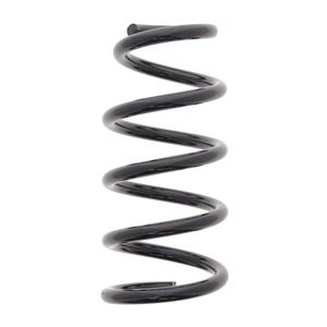 Пружина ходовой части KYB