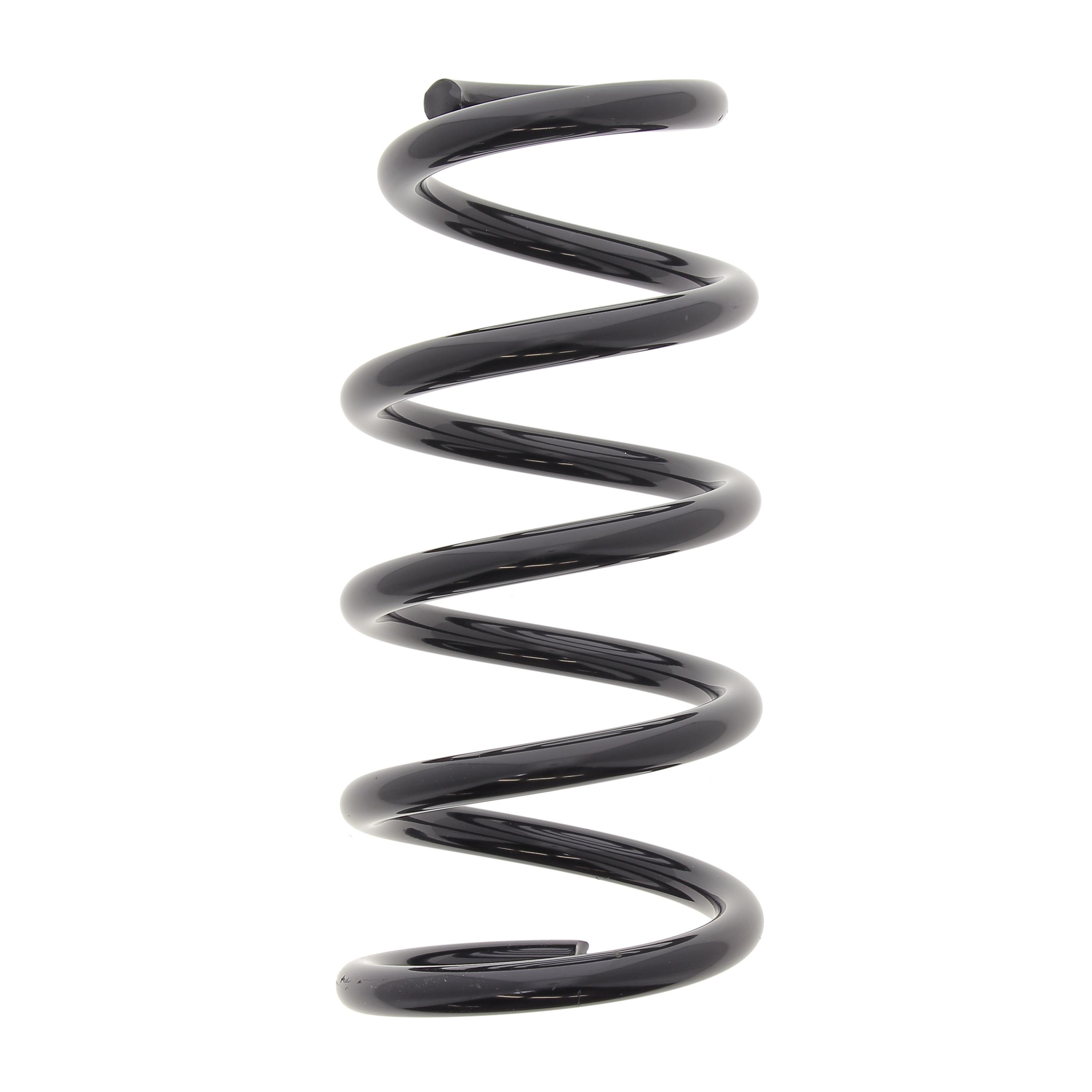 Пружина ходовой части KYB