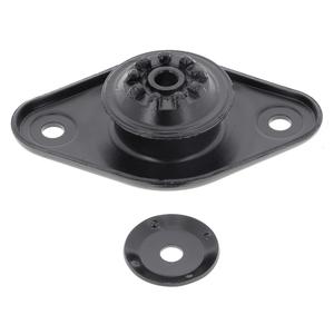 Ремкомплект, опора стойки амортизатора KYB SM5656