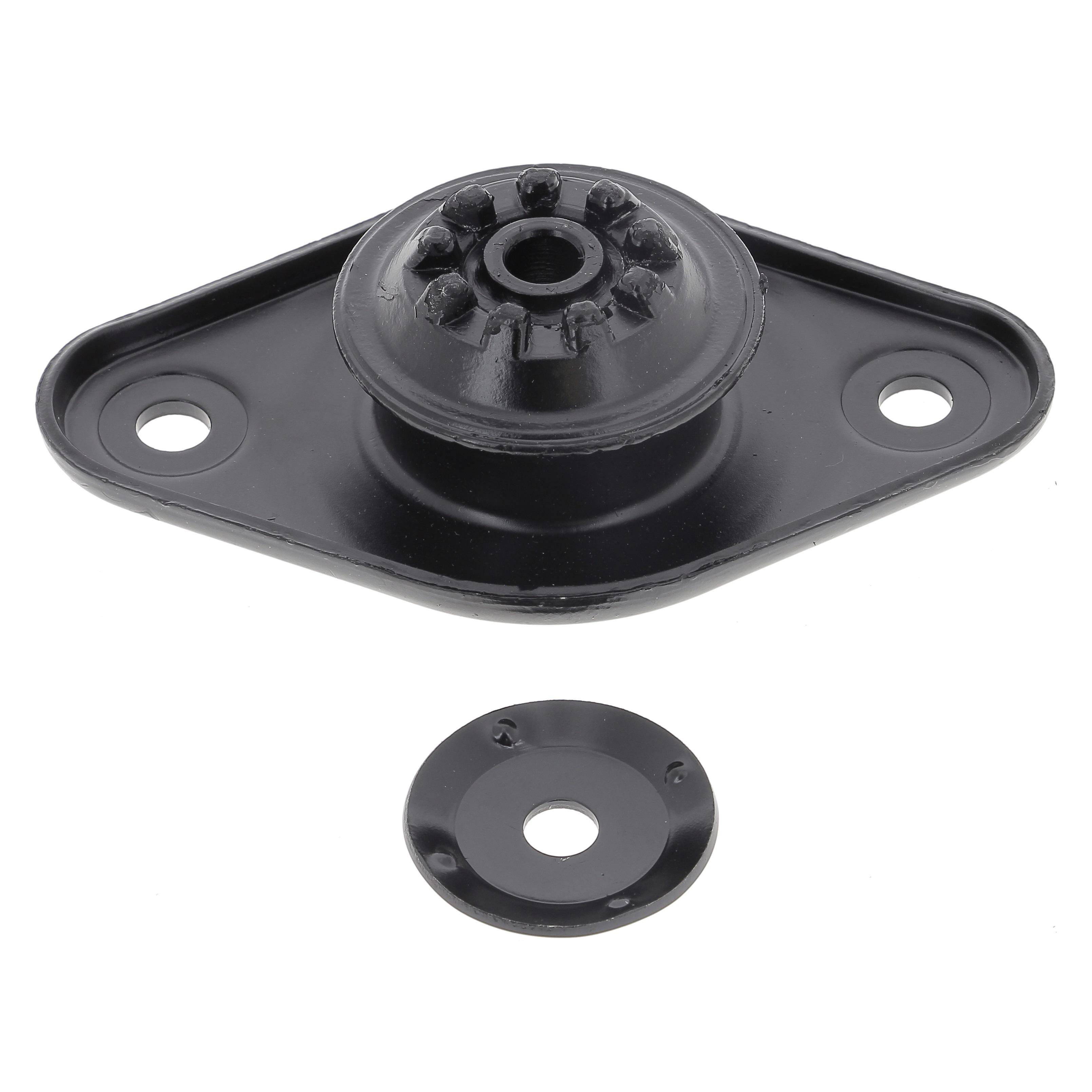 Ремкомплект, опора стойки амортизатора KYB