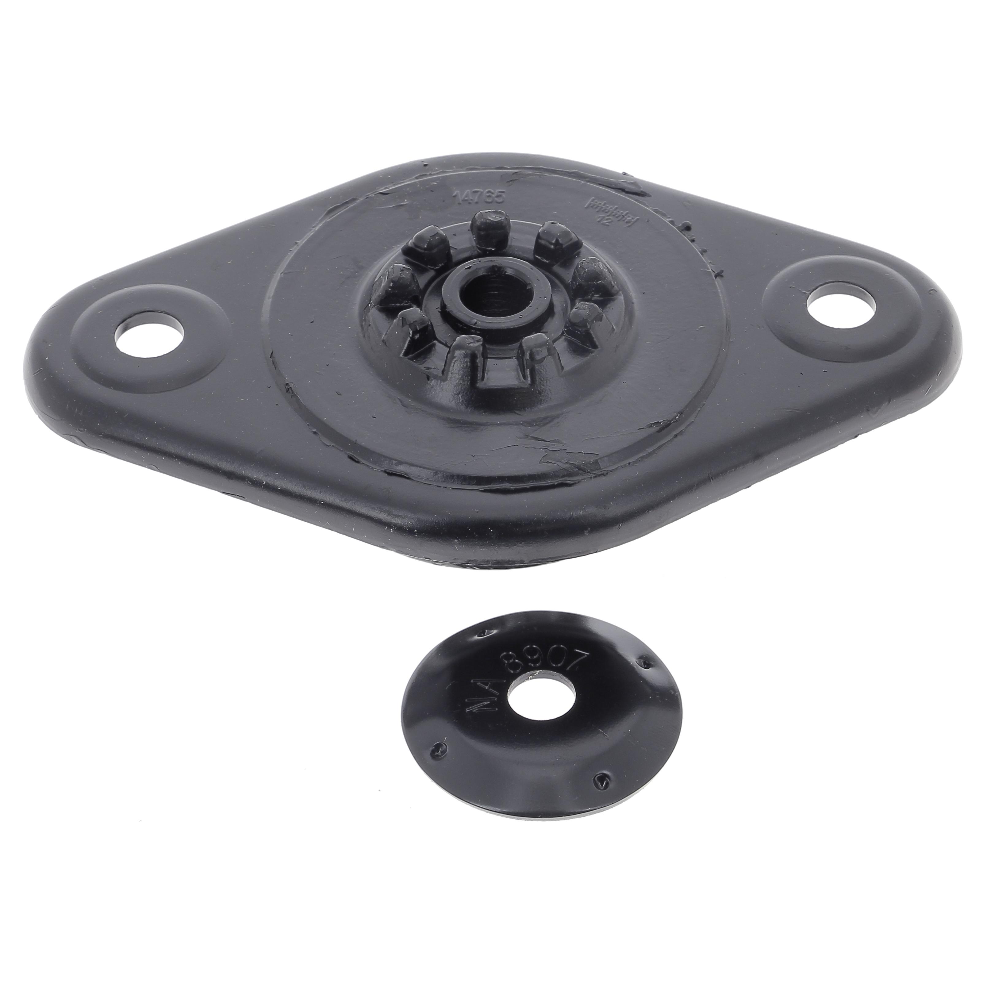 Ремкомплект, опора стойки амортизатора KYB