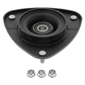 Ремкомплект, опора стойки амортизатора KYB SM5664