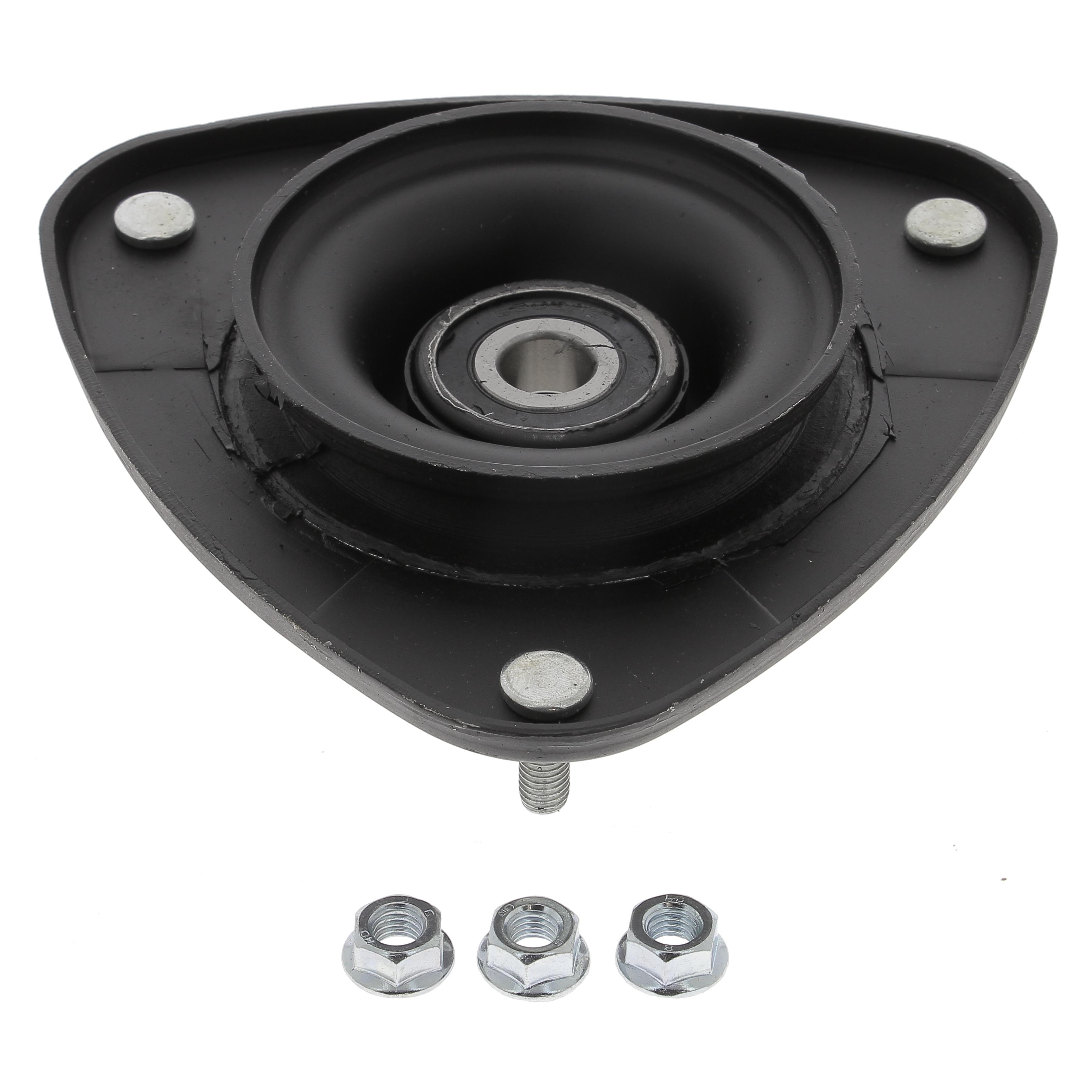 Ремкомплект, опора стойки амортизатора KYB