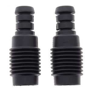 Пыльник амортизатора KYB 912025