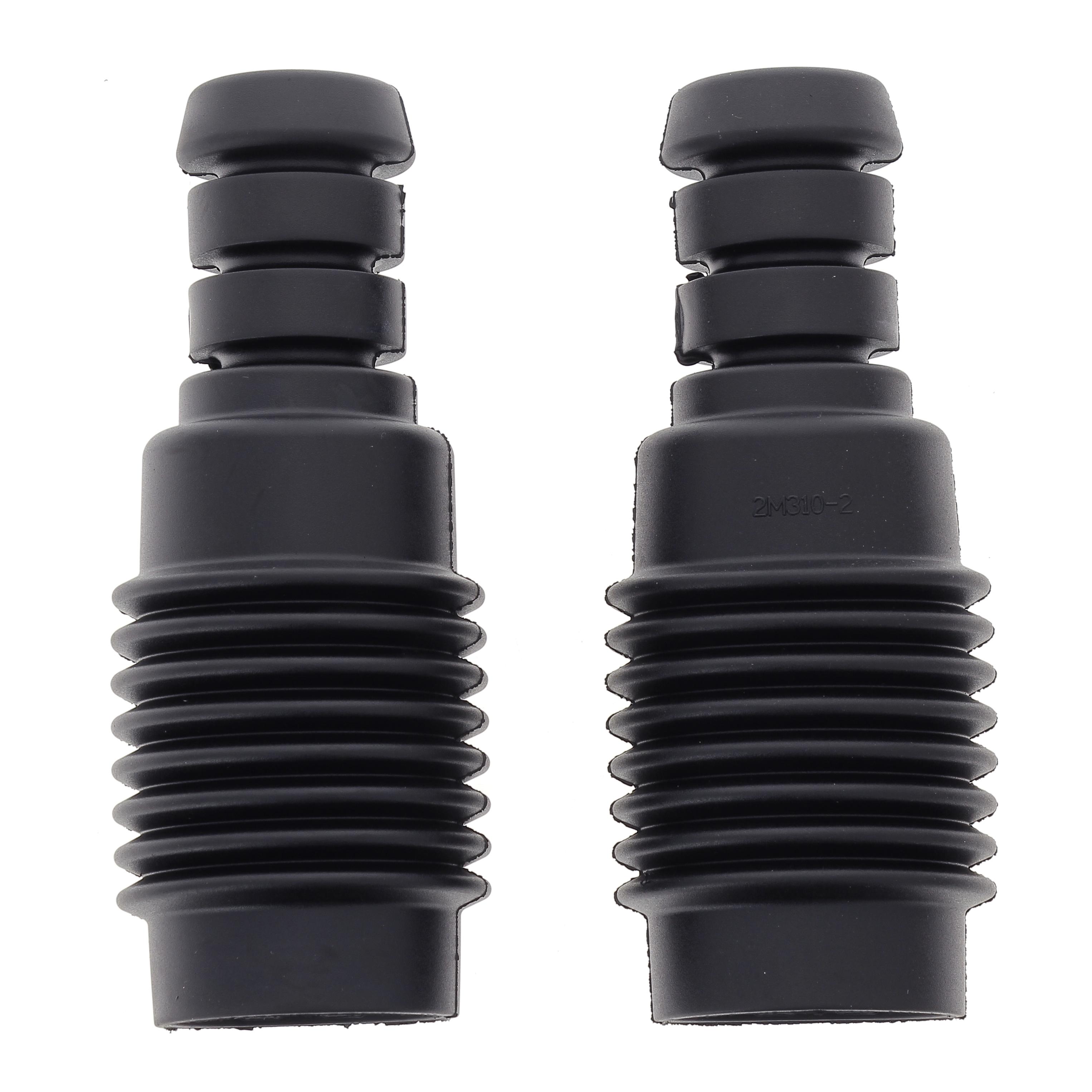 Пыльник амортизатора KYB