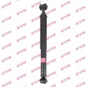 Амортизатор KYB 3438000