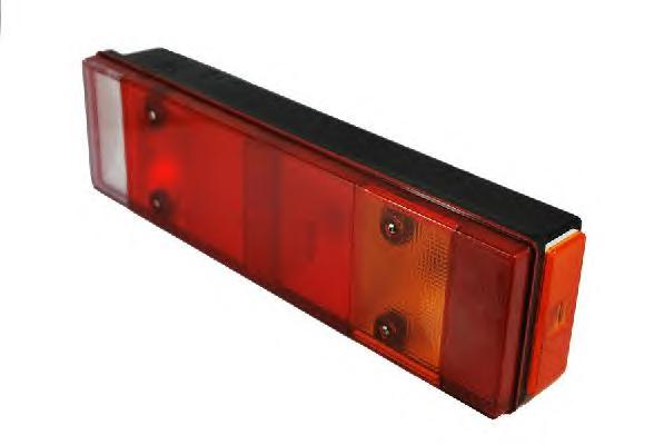 Задний фонарь TRUCKLIGHT