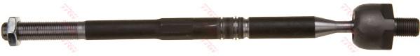 Осевой шарнир, рулевая тяга TRW