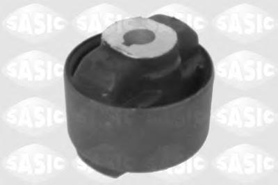 Рычаг подвески SASIC 4001536