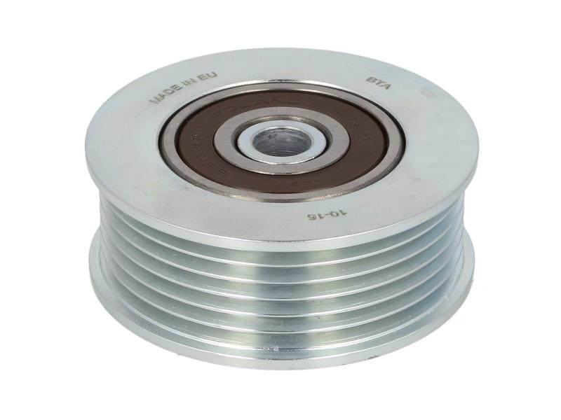 Направляючий ролик BTA