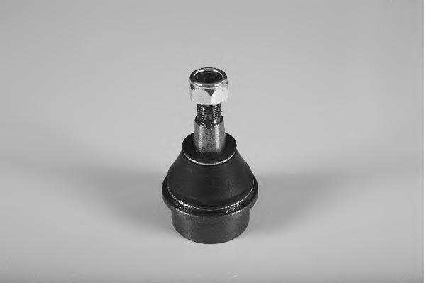 Несущий / направляющий шарнир MOOG