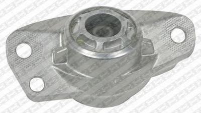Ремкомплект, опора стойки амортизатора SNR KB95707