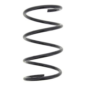 Пружина ходовой части KYB