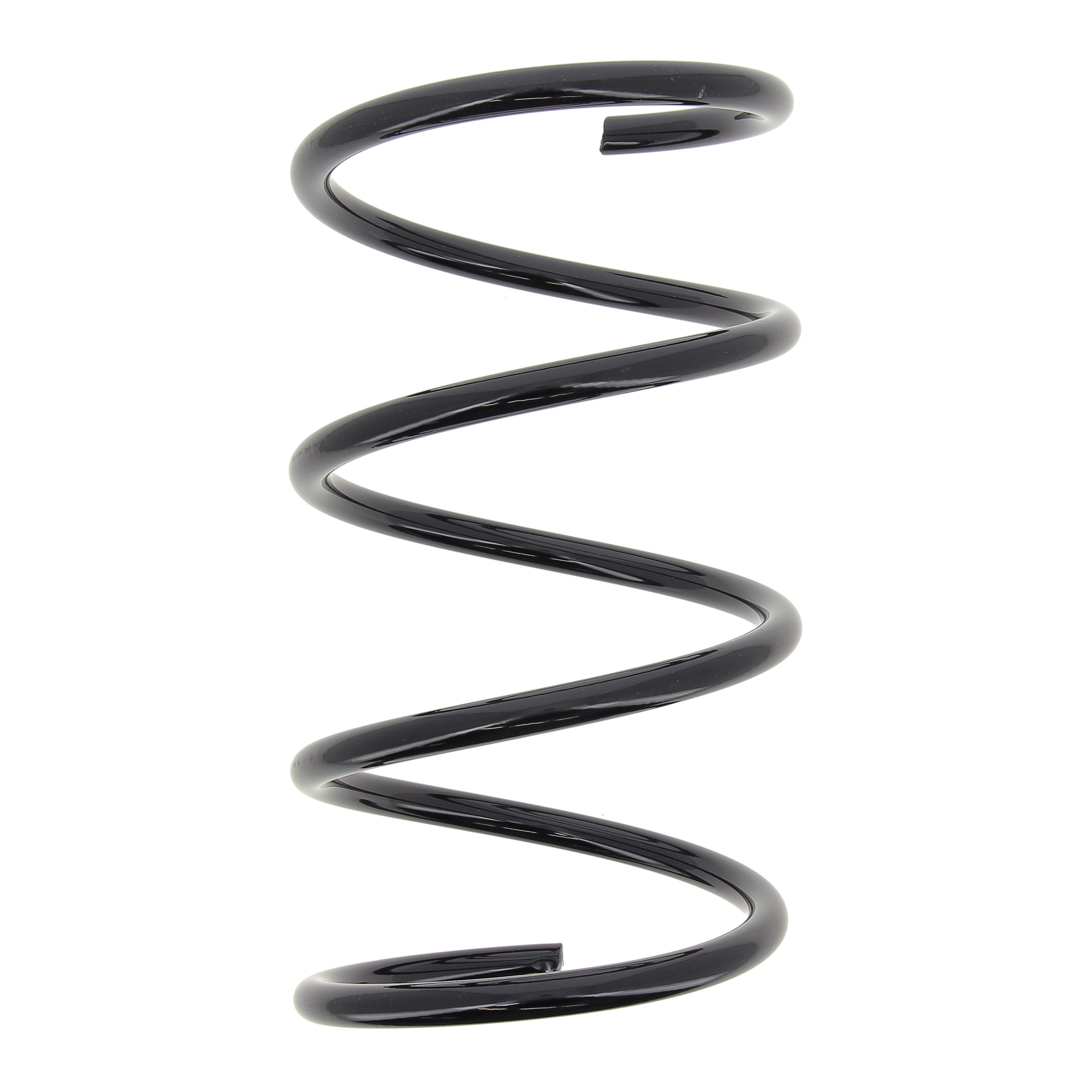 Пружина ходовой части KYB