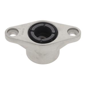 Ремкомплект, опора стойки амортизатора KYB SM5669