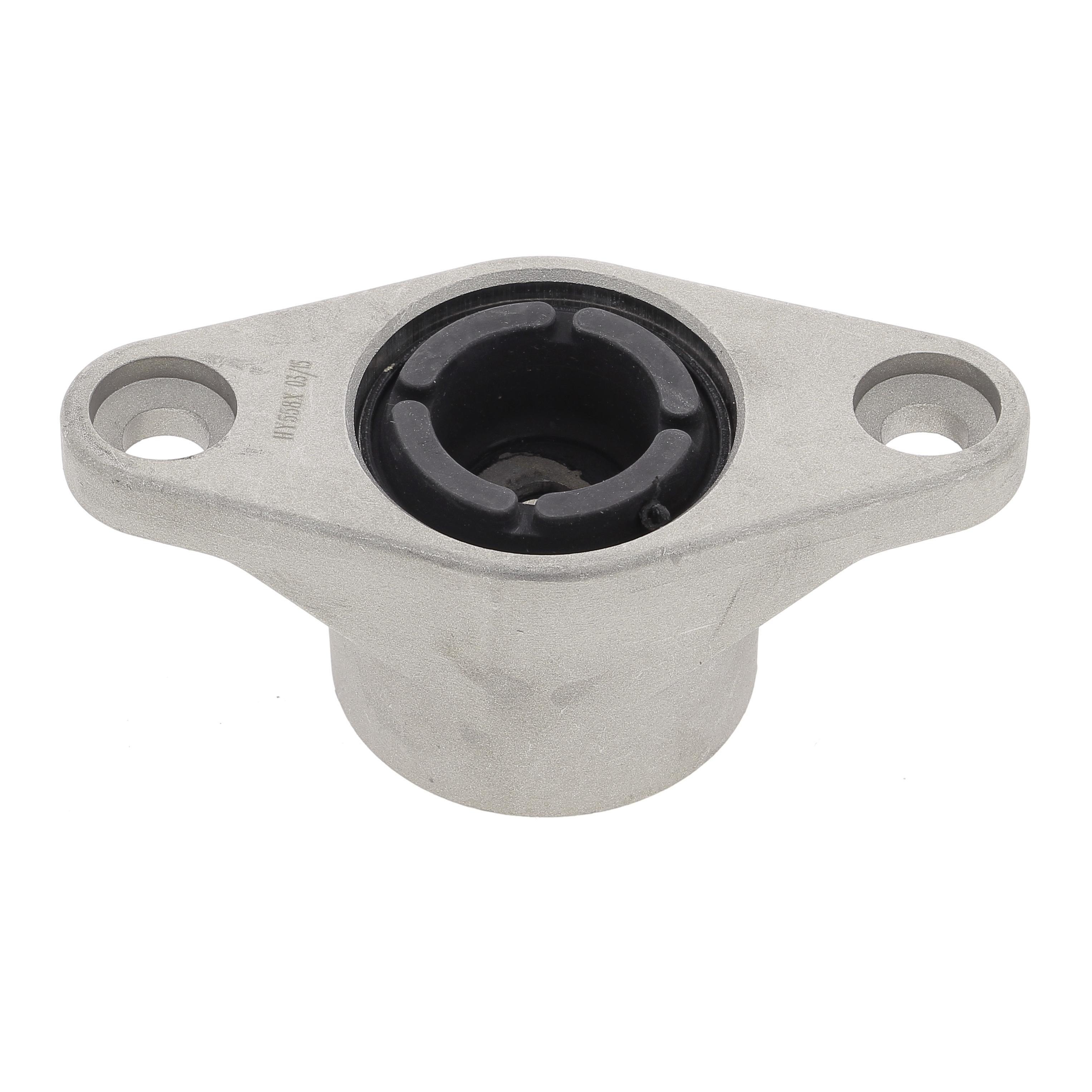 Ремкомплект, опора стойки амортизатора KYB