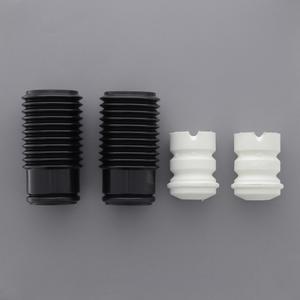 Комплект пыльника и отбойника KYB 910085