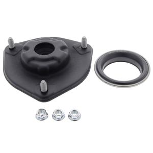 Ремкомплект, опора стойки амортизатора KYB SM5662