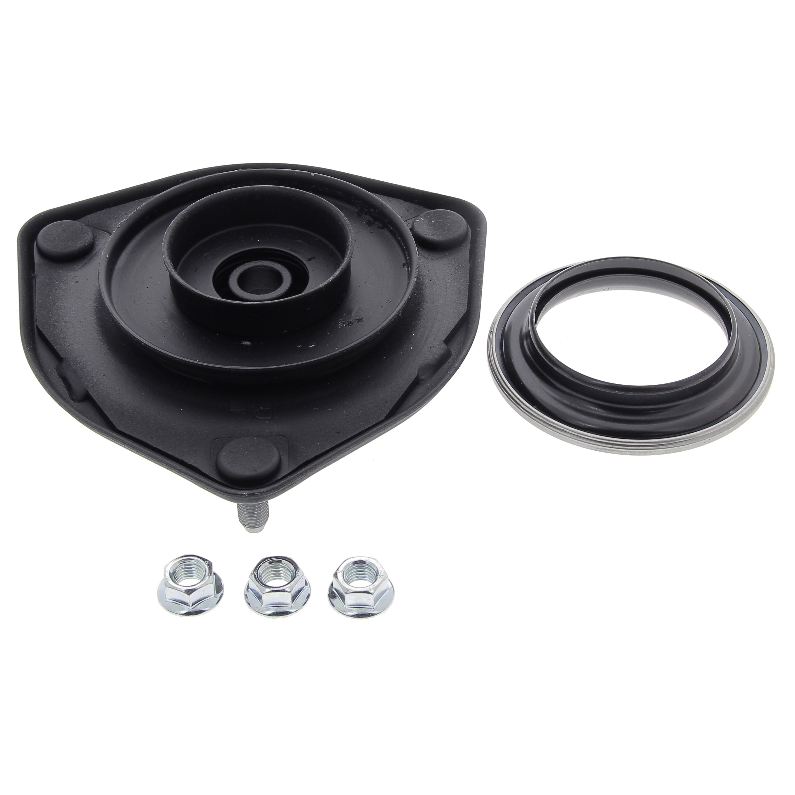 Ремкомплект, опора стойки амортизатора KYB