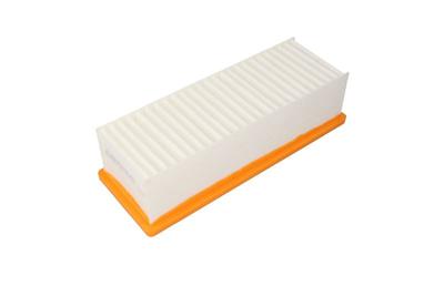 Воздушный фильтр JC PREMIUM B2R068PR