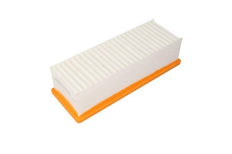 Воздушный фильтр JC PREMIUM