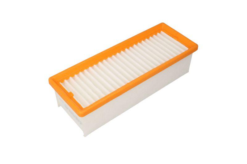 Воздушный фильтр JC PREMIUM