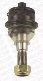 Несущий / направляющий шарнир MONROE L29517