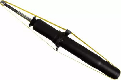 Амортизатор SACHS