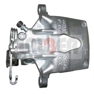 Тормозной суппорт LAUBER