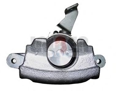 Тормозной суппорт LAUBER