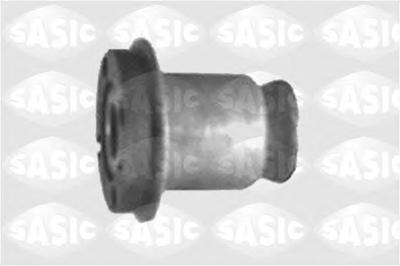 Рычаг подвески SASIC 1315785