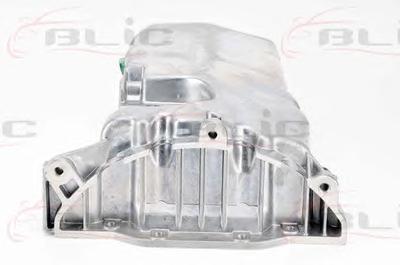 Масляный поддон BLIC